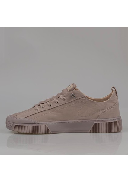 Bej Champ Erkek Lastik Sneaker modelleri