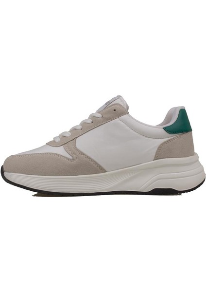 Beyaz Cruz Erkek Ultra Hafif Sneaker modelleri