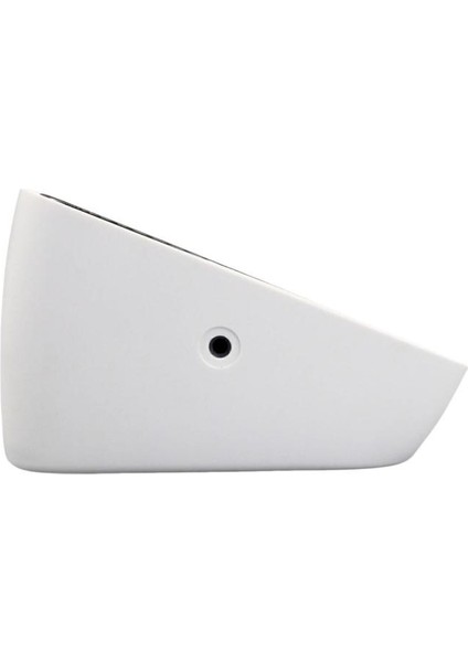 AXD-809 Türkçe Konuşan Tansiyon Aleti modelleri