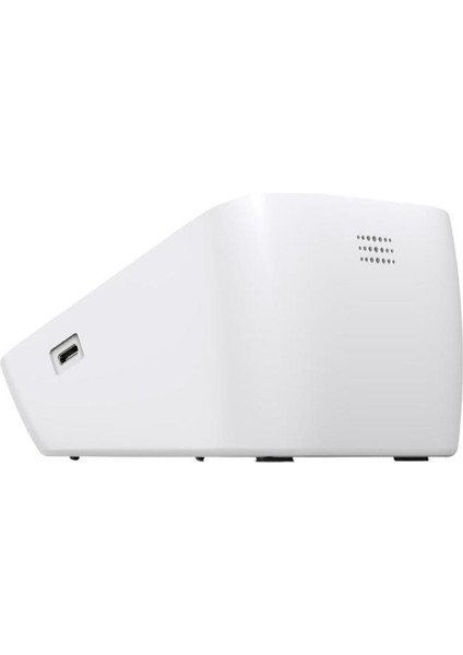 AXD-809 Türkçe Konuşan Tansiyon Aleti fırsatları