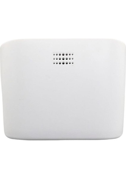 AXD-809 Türkçe Konuşan Tansiyon Aleti indirimleri