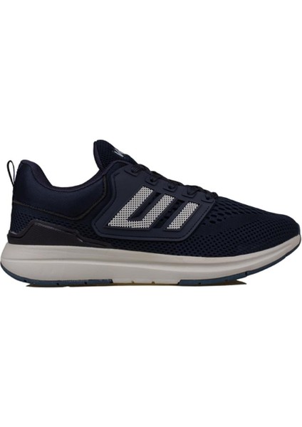 Lacivert Memory Foam Hafif Erkek Sneaker