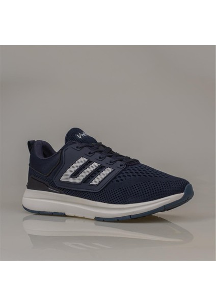 Lacivert Memory Foam Hafif Erkek Sneaker fiyatları