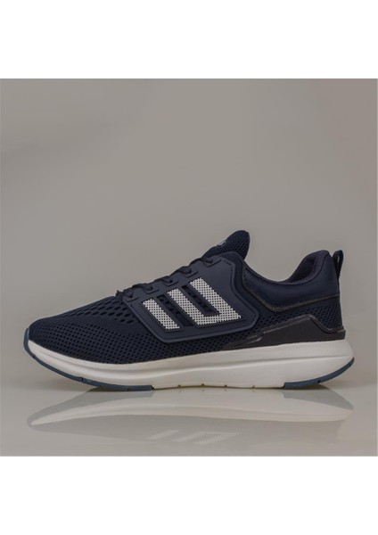 Lacivert Memory Foam Hafif Erkek Sneaker modelleri