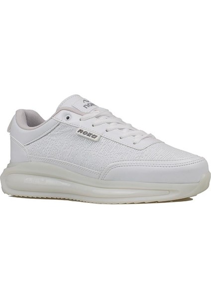 Beyaz Want Erkek Havalı Taban Sneaker fiyatları