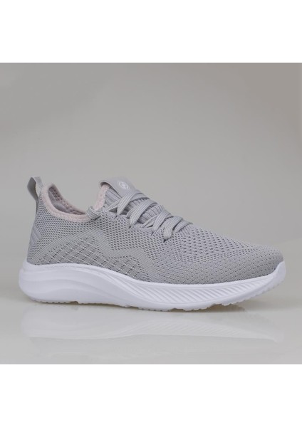 Gri Agora Erkek Ultra Hafif Yazlık Sneaker fiyatları