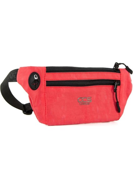 Su Geçirmez, Ince Tasarımlı, Bel ve Göğüse Takılan Nar Çiçeği Renkli Çanta modelleri