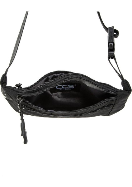 Su Geçirmez, Ince Tasarımlı, Bel ve Göğüse Takılan Nar Çiçeği Renkli Çanta indirimleri