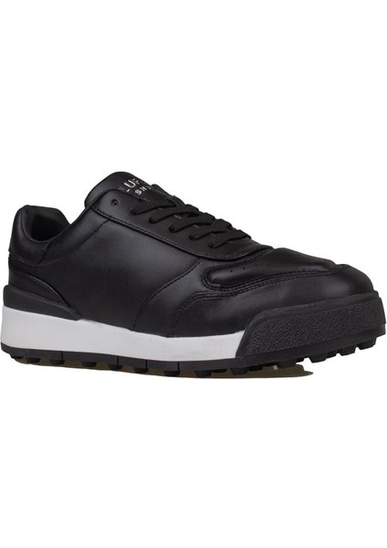 Siyah Noah Erkek Sneaker Ayakkabı fiyatları