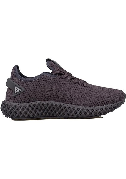 Füme Nest Erkek Yazlık Sneaker