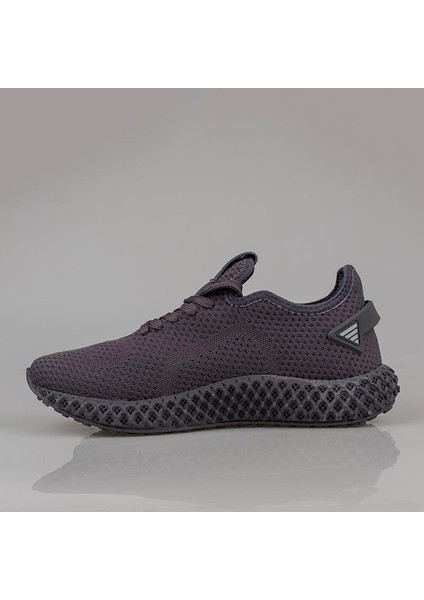 Füme Nest Erkek Yazlık Sneaker modelleri