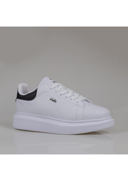 Beyaz Momp Erkek Memory Foam Taban Sneaker fiyatları