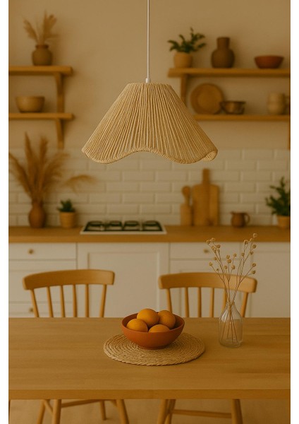 Bohem Avize,hasır Avize,oturma Odası Avize,yatak Odası Avize,mutfak Avize,balkon Avize,veranda Avize fiyatları