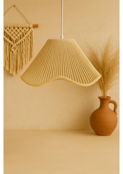 Bohem Avize,hasır Avize,oturma Odası Avize,yatak Odası Avize,mutfak Avize,balkon Avize,veranda Avize modelleri