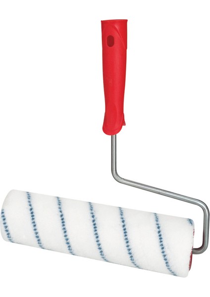 25CM Epoksi Rulo Takım