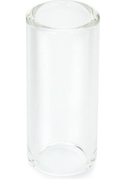 Glass Slides Standard Large - 69MM Gitar Slide fiyatları