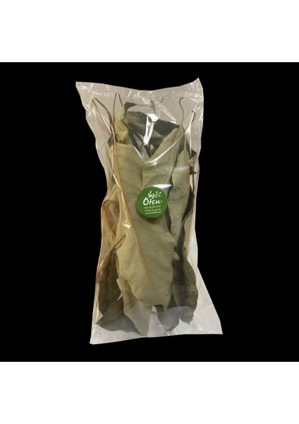 Avokado Yaprağı 15 gr - Bütün Kırılmamış fiyatları