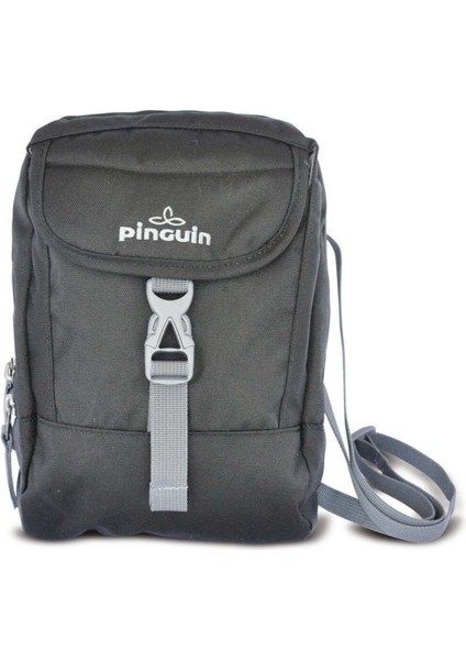 Turkuaz Renkli Şık Bel Çantası, Günlük ve Davet Şıklığı Için Mükemmel Seçim fiyatları