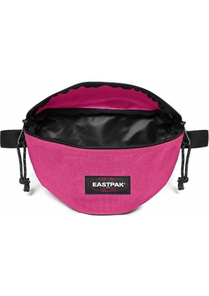 Renkli Unisex Bel Çantası, Şık ve Kullanışlı Tasarım, Günlük Rahatlık Için Ideal fiyatları