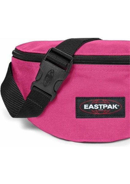 Renkli Unisex Bel Çantası, Şık ve Kullanışlı Tasarım, Günlük Rahatlık Için Ideal modelleri