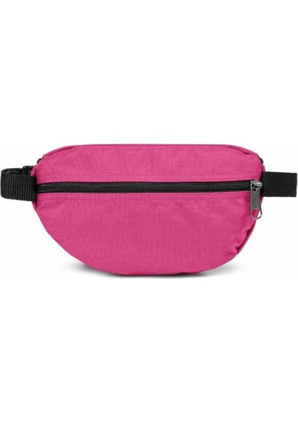 Renkli Unisex Bel Çantası, Şık ve Kullanışlı Tasarım, Günlük Rahatlık Için Ideal fırsatları