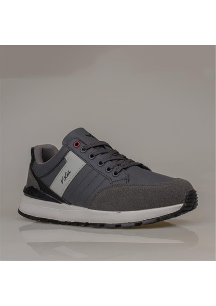 Füme Mevsimlik Erkek Spor Ayakkabı modelleri