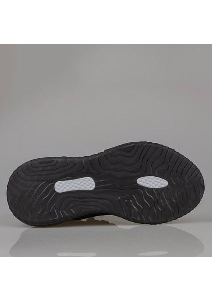 Siyah Nora Erkek Tekstil Sneaker fırsatları