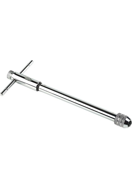 No:2 M5-M12 Uzun Cırcır Kılavuz Kolu GFB4201