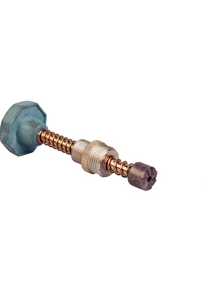 Musluk Raybası EMR014