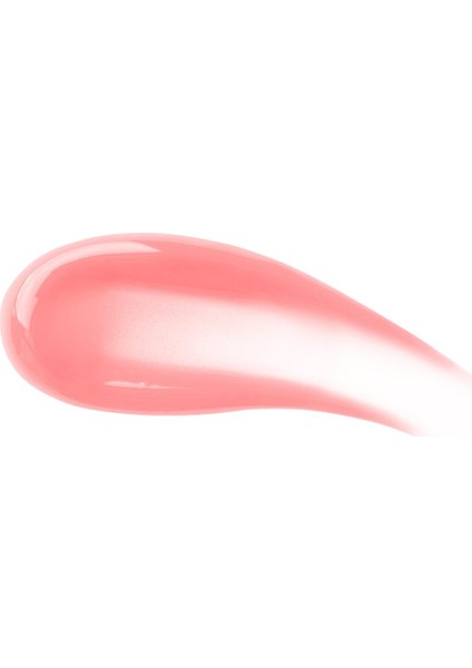 B.ı.g. Mouth Xl Plump Yoğun Hacim Etkili Dudak Konsantresi 5ml fiyatları