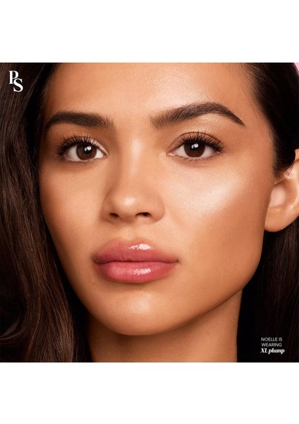 B.ı.g. Mouth Xl Plump Yoğun Hacim Etkili Dudak Konsantresi 5ml indirimleri