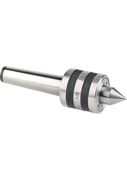 3 Mors 170 mm Döner Punta GFB2751