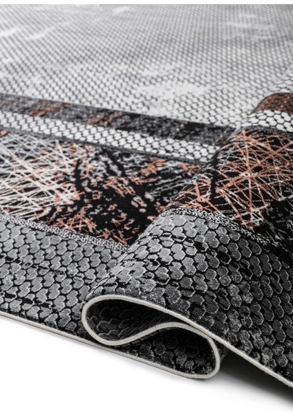 Historia Yüz Tarak Akrilik Halı 8005 fiyatları