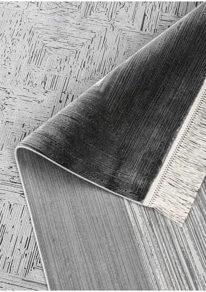 Historia Yüz Tarak Akrilik Halı 8006 modelleri