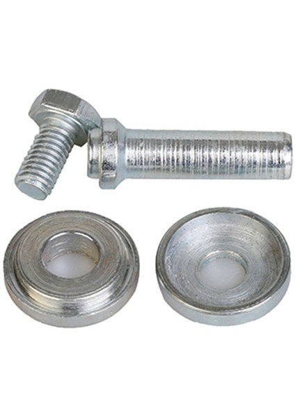 Daire Testere Aparatı Dta 043