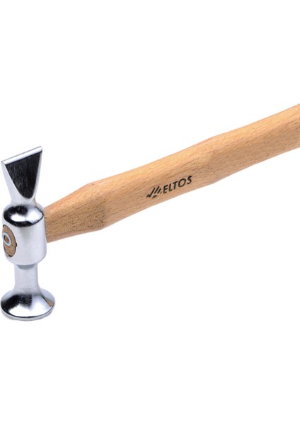 No:7 Kaportacı Çekici Ekç 007