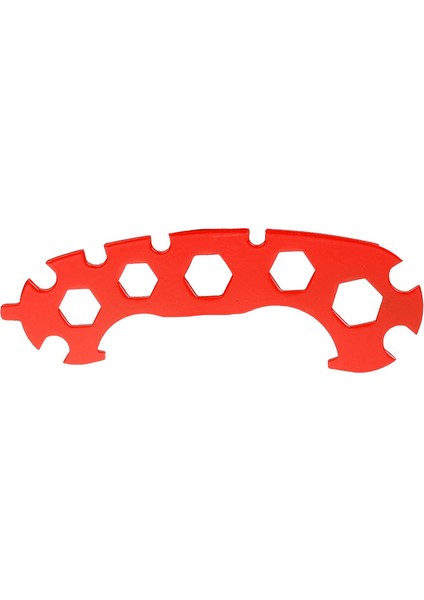 Edoni Bisiklet Anahtarı Eba 001