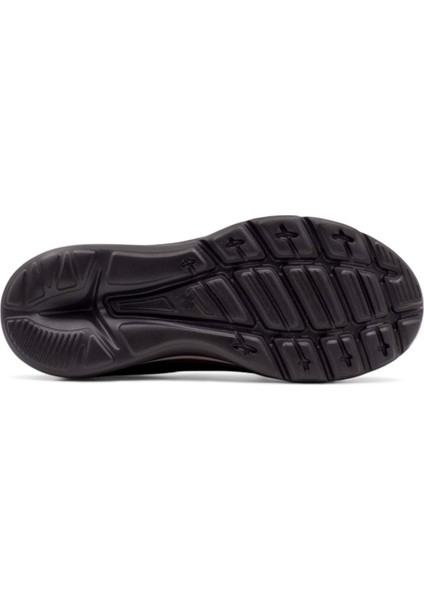 9733 Kadın Hakiki Deri Comfort Ayakkabı Taba indirimleri