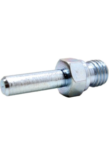 Matkap Disk Aparatı Mda 014