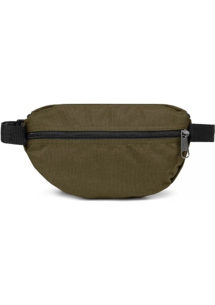 Haki Renkli Çok Amaçlı Bel Çantası, Şık ve Pratik Tasarım fiyatları