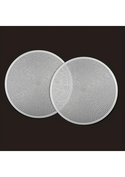 58MM Espresso Puck Ekranı fiyatları