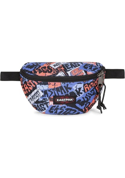 Mavi Kayışlı Scooter Çantası, Hafif ve Şık Tasarım fiyatları