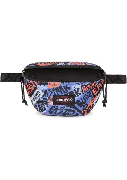 Mavi Kayışlı Scooter Çantası, Hafif ve Şık Tasarım indirimleri