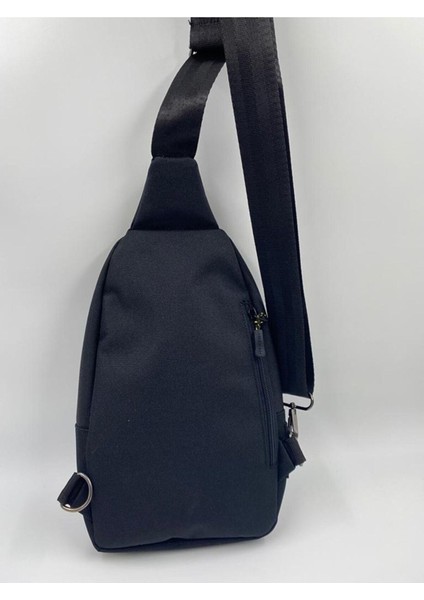 Şık ve Hafif Unisex Çapraz Çanta, Kullanışlı ve Rahat Tasarım ile Günlük Kullanım fiyatları