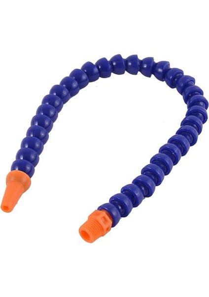 1/8 30 cm Plastik Bor Yağ Hortumu 85402