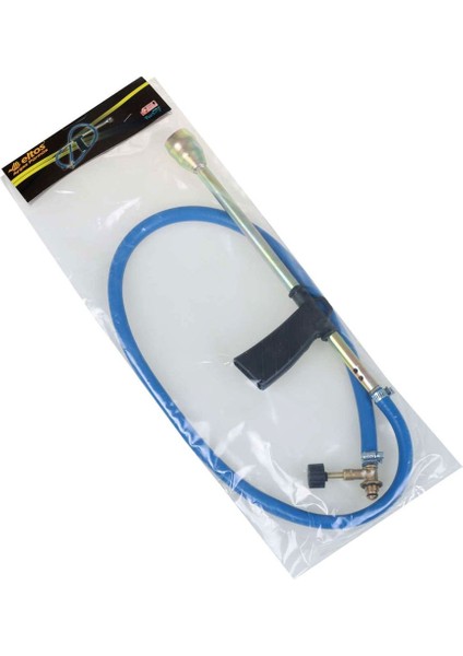 Turbo Pürmüz Aygaz Için EP350 fiyatları