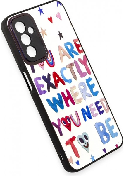 Samsung Galaxy M23 Kılıf Mirror Desenli Kapak - Mirror - 10 fiyatları