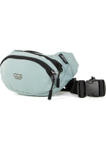 Buz Mavisi Su Geçirmez Çoklu Kullanım Çantasıyla Tarzını Yansıt modelleri