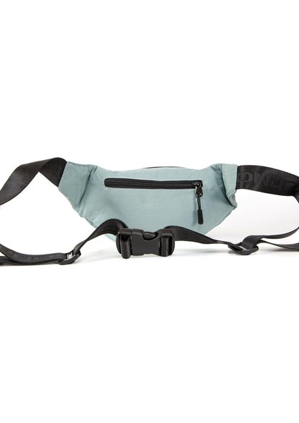 Buz Mavisi Su Geçirmez Çoklu Kullanım Çantasıyla Tarzını Yansıt fırsatları