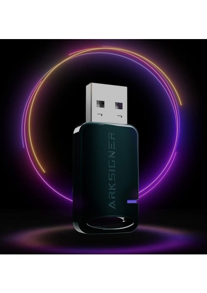 Arkimza E-Imza 1 Yıl Tak / Aktive Et / Kullan modelleri